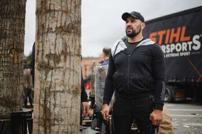 Timbersports_WCH24_Dubicki_AA_3399.jpg
