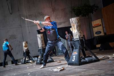 Timbersports_FC2022_Heinz_SM_0820.jpg