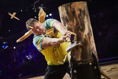 STIHL TIMBERSPORTS_World Championship 2018_Australia.jpg