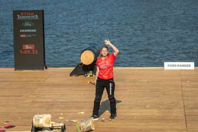 Timbersports_WT2023_Gnadinger_DA_4336.jpg