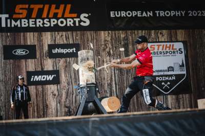 Timbersports_ET2023_Martens_AA_0850.jpg