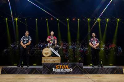 Timbersports_WCH24_Hodges_DA_2507.jpg