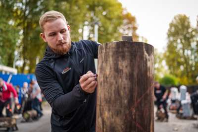 Timbersports_WCH25_Hansson_PP_9539.jpg