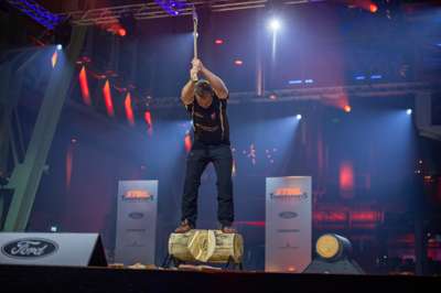 TIMBERSPORTS_AUT_ROOKIE_CH_21_TRIEBELNIG_AA_2559.jpg