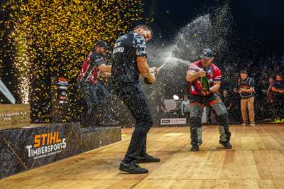 Timbersports_WCH24_Hodges_JM_4540.jpg