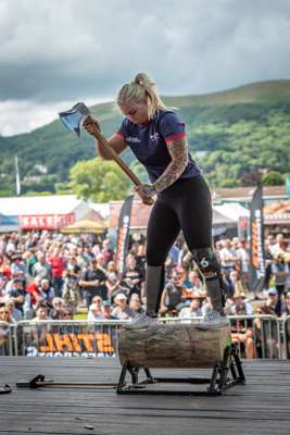 TIMBERSPORTS_GBWCH2024_Parker -37.jpg
