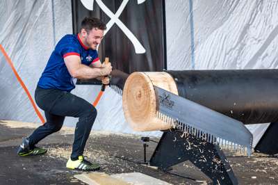 STIHL_TIMBERSPORTS_Penlington_Single_Buck.jpg