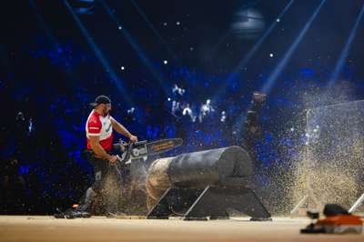 Timbersports_WCH24_Dubicki_AA_5382.jpg
