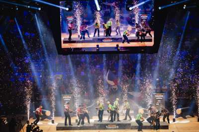 Timbersports_WCH2023_AUS_AA_1446.jpg