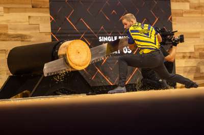 Timbersports_WCH25_Hansson_JM_2802.jpg