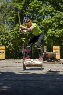 TIMBERSPORTS_GER_FTCUP_UEBING_JM_74071.jpg