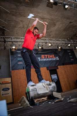 Timbersports_FC2022_Auernhammer_SM_1089.jpg