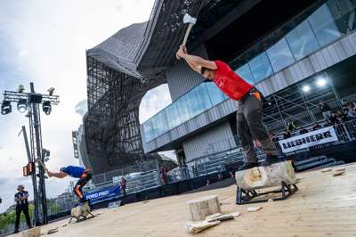 Timbersports_WT2024_Reinhard_MS_9214.jpg