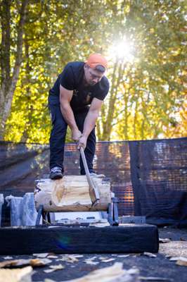 Timbersports_WCH25_CZE_DA_2090.jpg