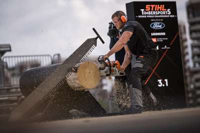 Timbersports_WT2024_Jordan_SM_2758.jpg