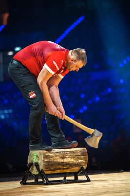 Timbersports_WCH2023_AUT_MS_2790.jpg