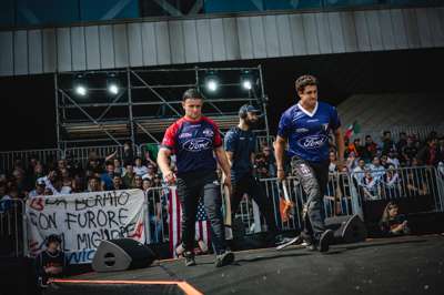 Timbersports_WT2024_Trecarichi_SM_3044.jpg