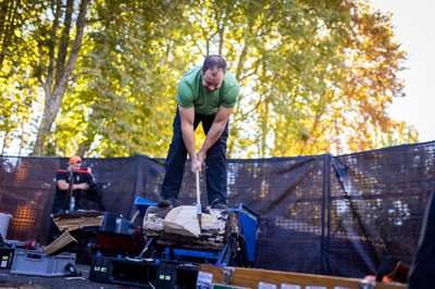 Timbersports_WCH25_IRL_DA_2220.jpg