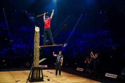 Timbersports_WCH24_Martens_PP_1148.jpg