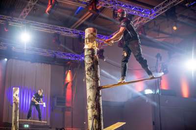 TIMBERSPORTS_AUT_CH_21_LAIER_AA_0120.jpg