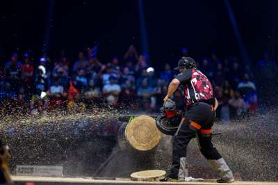 Timbersports_WCH24_Cumberland_DA_5453.jpg