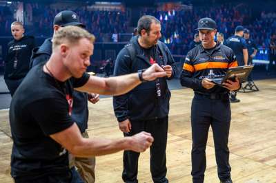 Timbersports_WCH25_CAN_MS_2901.jpg