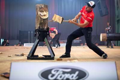 TIMBERSPORTS_WC21_BUEHLER_AS_4469.JPG