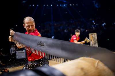 Timbersports_WCH24_BEL_DA_7392.jpg