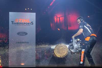TIMBERSPORTS_AUT_CH_21_KUGLER_AA_0313.jpg
