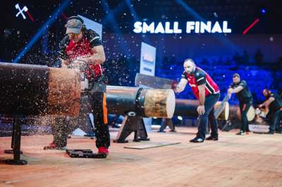 Timbersports_WCH2022_Dupuis_AA_5794.jpg