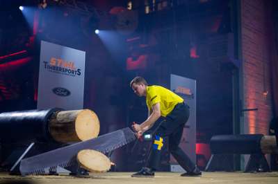TIMBERSPORTS_GER_EUNATROOKIE21_BJOENS_AA_6715.jpg