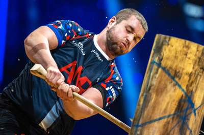 Timbersports_WCH2023_FRA_MS_2750.jpg
