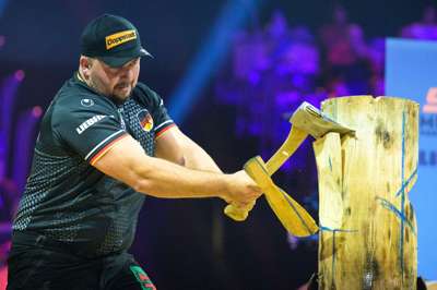 Timbersports_WCH2022_Martin_MS_0308.jpg