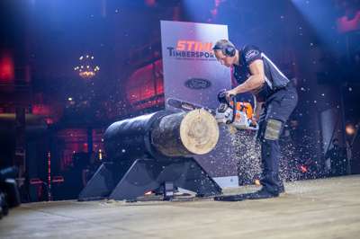 TIMBERSPORTS_AUT_CH_21_RITSCH_AA_9460.jpg