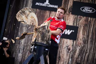 TIMBERSPORTS_SUICH_BIRRER_AL_0089.jpg