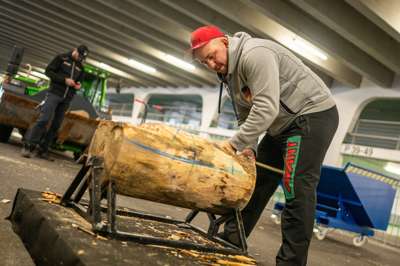 Timbersports_WCH2023_Martin_MS_5493.jpg