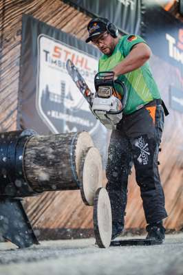 Timbersports_GCH2024_Steinkaemper_SM_6516.jpg