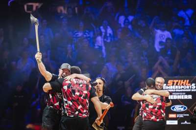 Timbersports_WCH2023_CAN_AA_1040.jpg