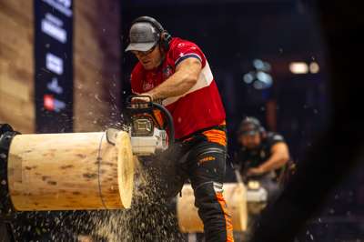 Timbersports_WCH25_Hodges_JM_2421.jpg