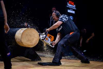 Timbersports_WCH24_Lemon_DA_9276.jpg