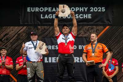 Timbersports_ET_Dubicki_MS_8131.jpg