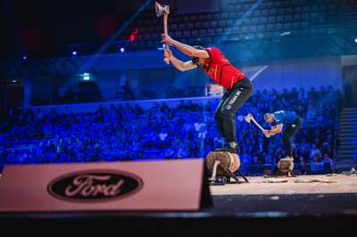 Timbersports_WCH2022_Martens_AA_4241.jpg