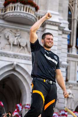 Timbersports_WT2022_Jordan_JM_8634.jpg