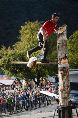 Timbersports_SCH24_Ammann_AA_3647.jpg