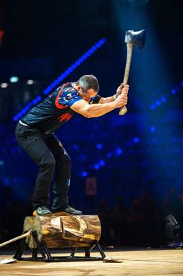 Timbersports_WCH2023_GBR_MS_2681.jpg
