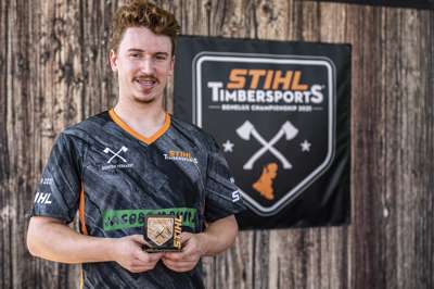 TIMBERSPORTS_NED_BENELUX2021_VERHAERT_MS_8468.jpg
