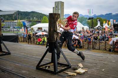 Timbersports_Swiss_Rookie_CS_SM_7548.jpeg