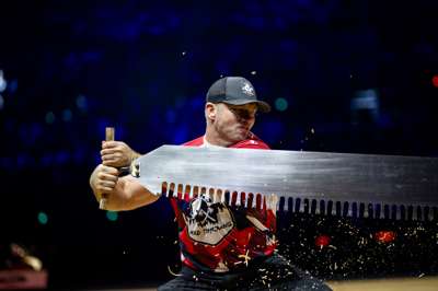 Timbersports_WCH24_Hodges_DA_3020.jpg
