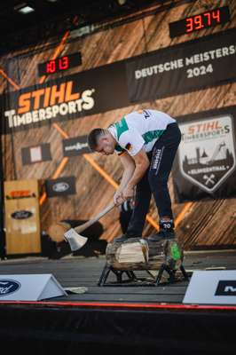 Timbersports_GNC2024_Reichhart_SM_6078.jpg