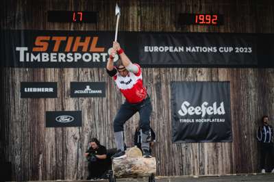 Timbersports_ENC2023_Dubicki_AA_9646.jpg